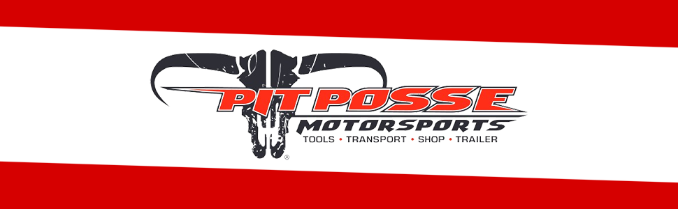 PP2709KTM