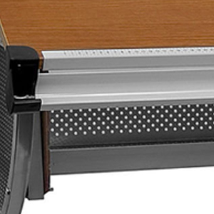 tray, ruler