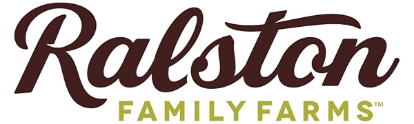 A+ Company Logo