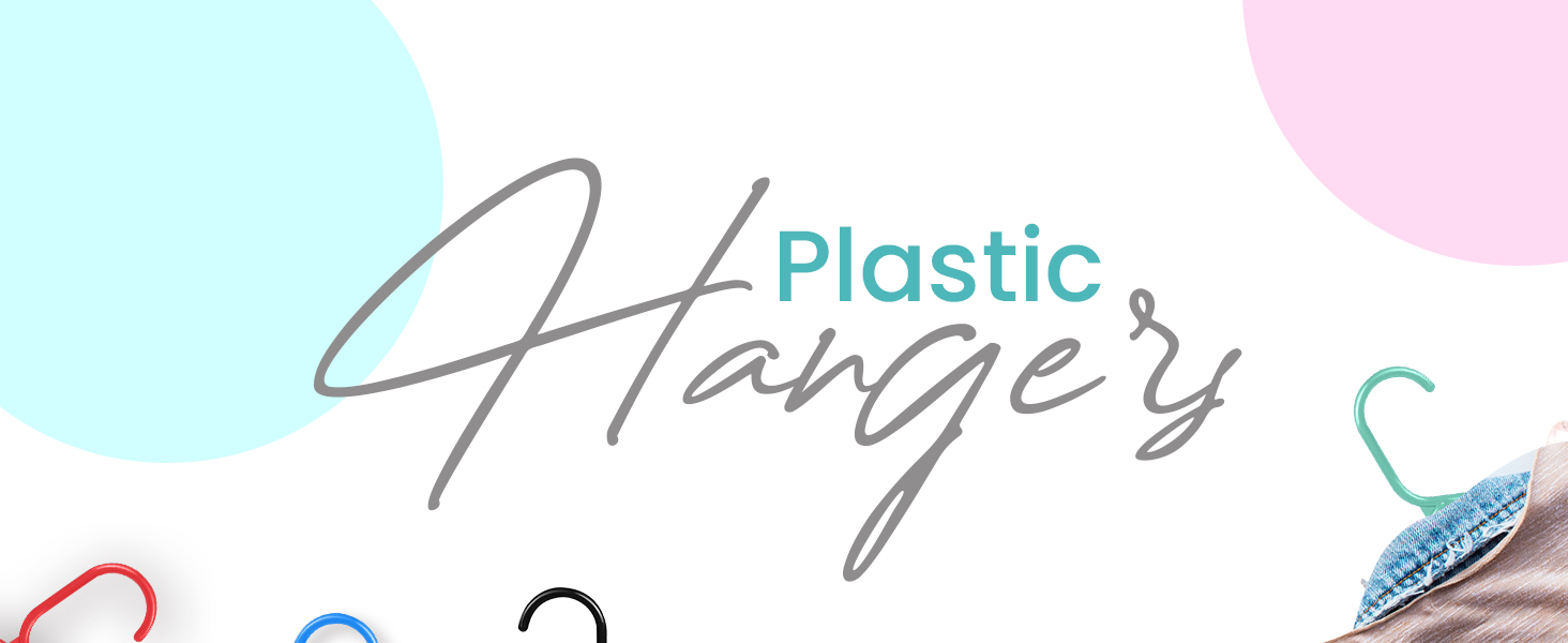 logo design by [ unused0 ] for this project | design # 4899999