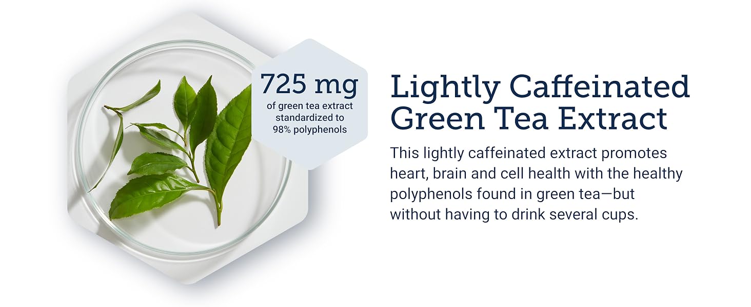 tra, antioxidant, antioxidants, greentea, liquid, drops, vitamins,