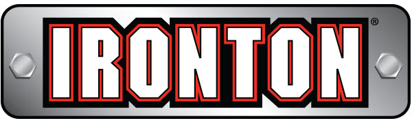 ironton