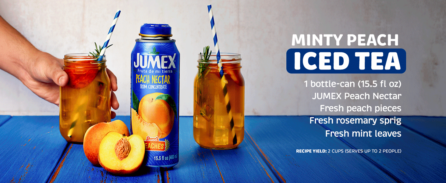Use for a fruit smoothie mix, cocktail, marinade, desserts and more.