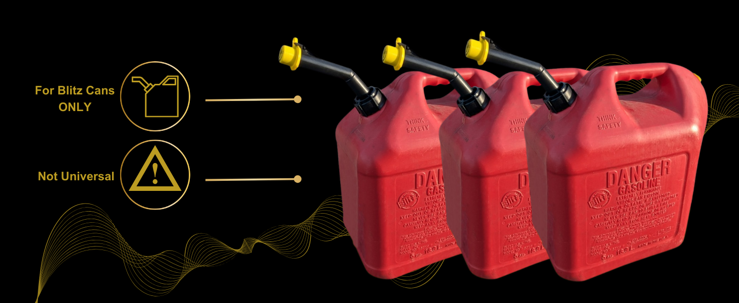 gas can air vent kit plastic gas can vents gas can breather vent kit vent cap gas can air vent cap