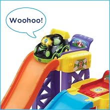 vtech