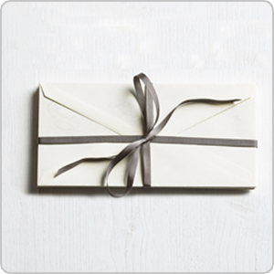 For Gift
