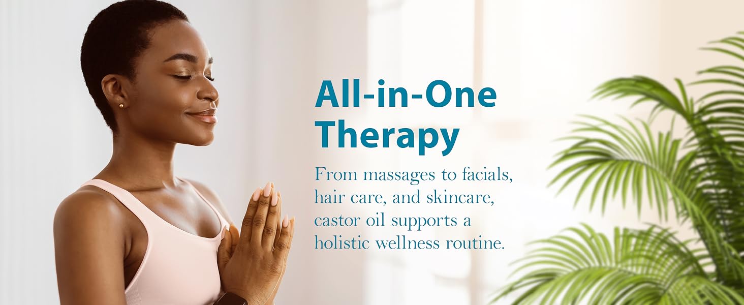 Wellness Tool