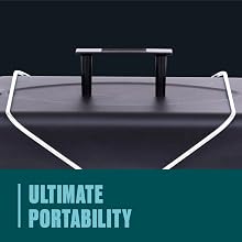portable