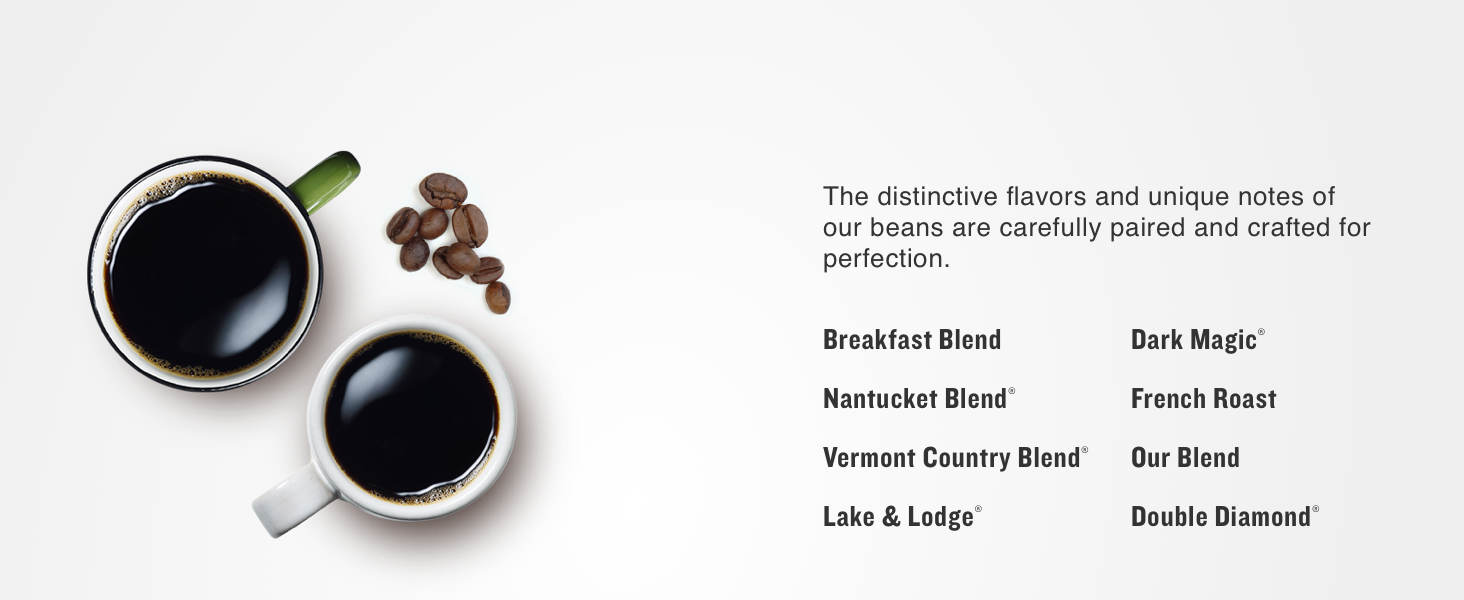 coffee k cup, coffe kcup, keurig, kuerig, keurig kcups, k-cup pods, coffee pods, single serve