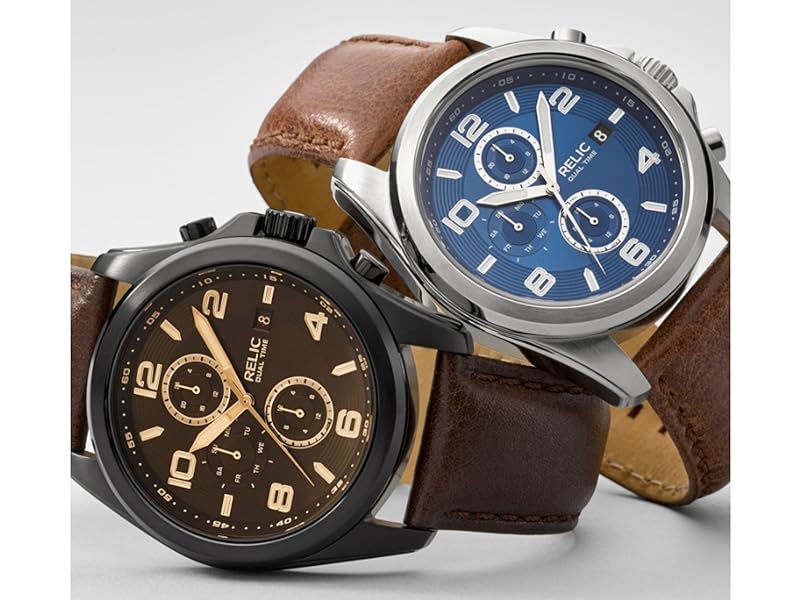 Skagen watches