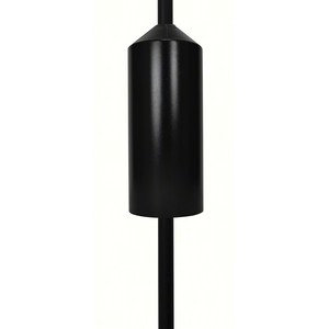 Pole Mounted