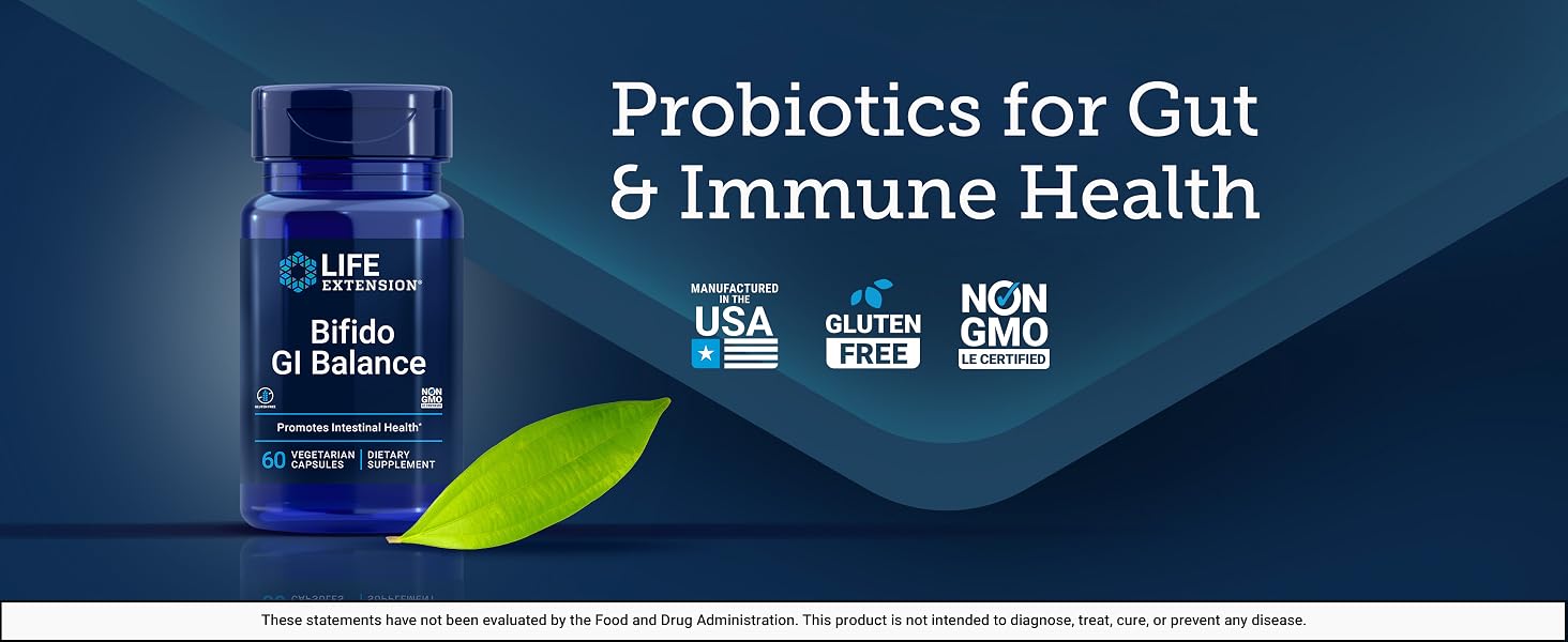 enzymes, prebiotics, women, enzimas, digestivas, probioticos, probióticos,