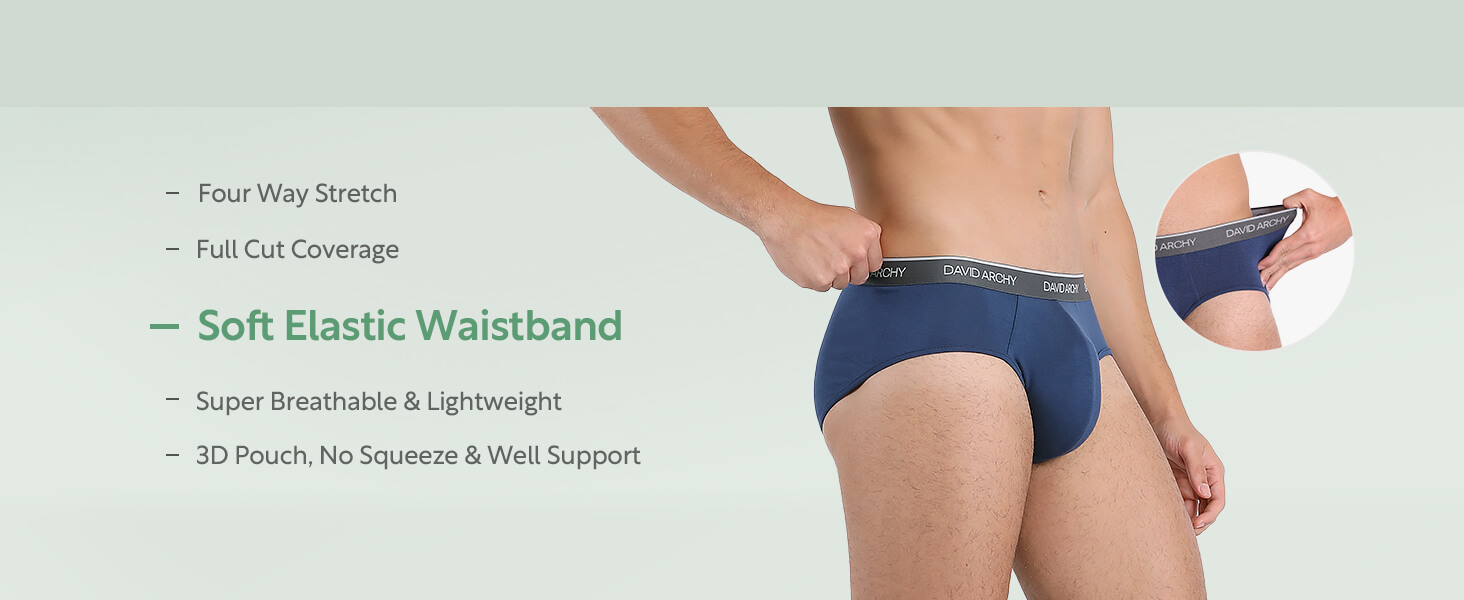 briefs underwear
