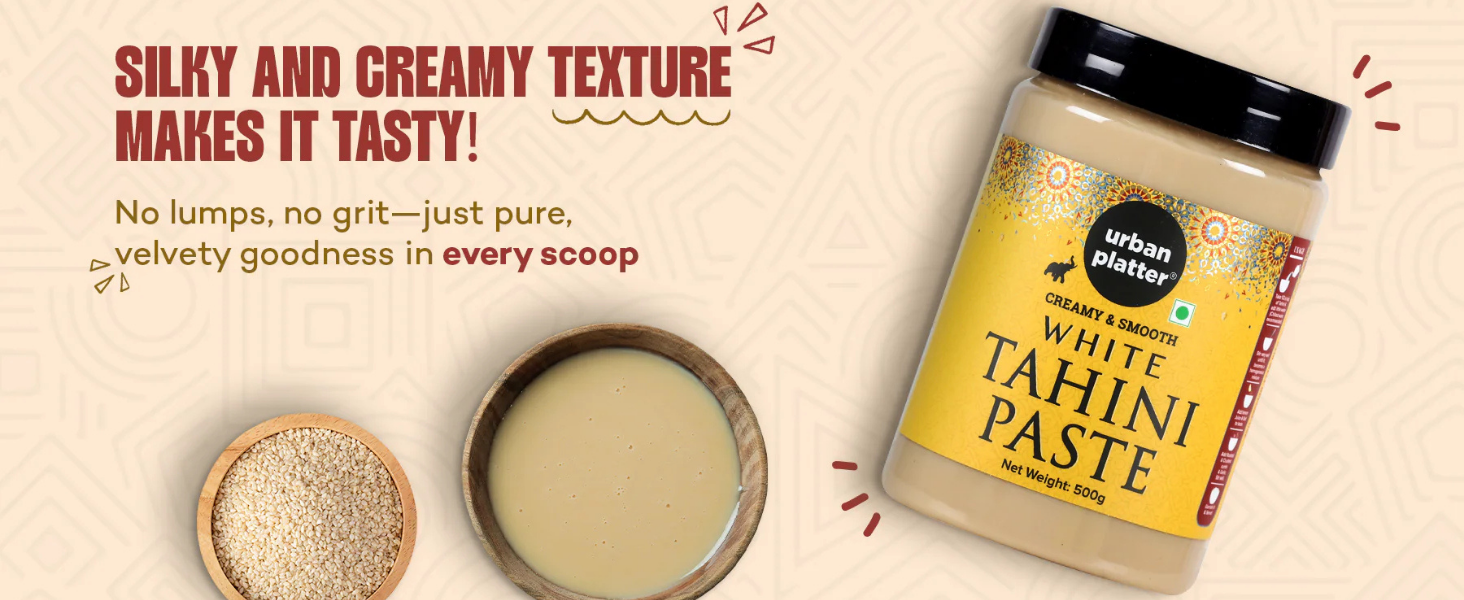 Rich in healthy fats, fibre, and essential nutrients