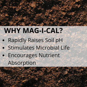 jonathan green lawn care grass soil mag i cal food