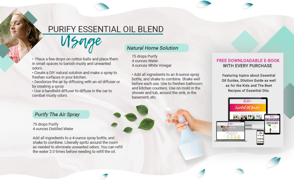 essential oil spray essential oils organic tea tree oil organic essential oils lemongrass