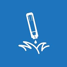 applicator