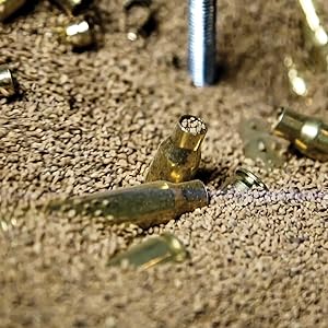 bench best workshop custom precision long range professional beginner expert prs competition ammo