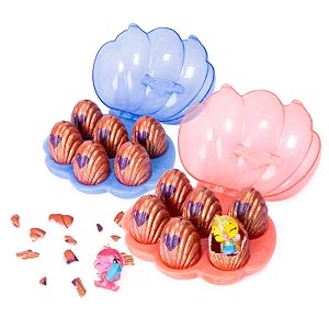 Hatchimals