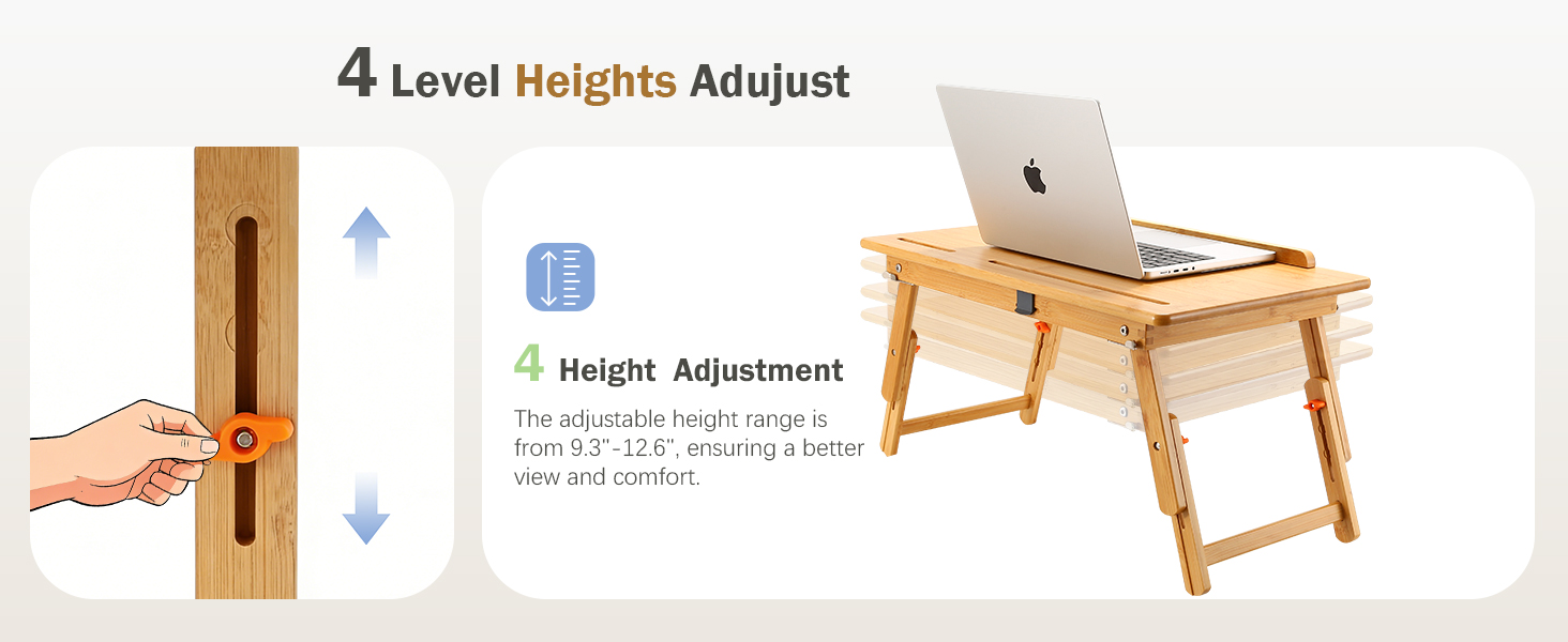 Drafting Desk