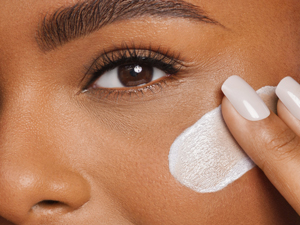 foundation, anti-aging, almay, makeup, clean