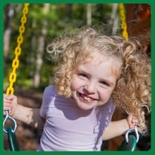 gorilla playsets. swing sets for kids, wooden swing sets, backyard swing sets, Gorilla swing sets