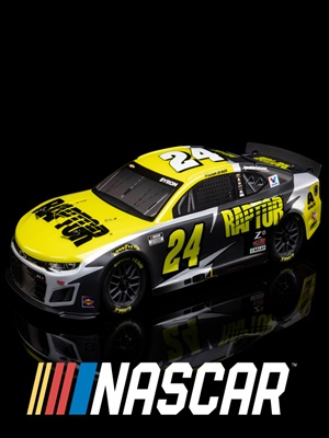 RC Car
