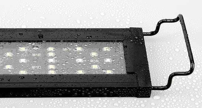 Ip67 Waterproof