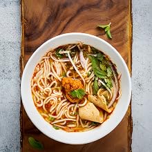 Vegetable Broth Seasoning Seitenbacher Vegetarian Vegan All Natural Delicious Soup Quick Easy