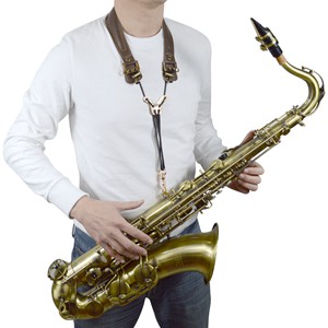 sax strap for tenor