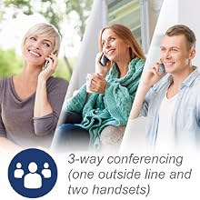 conferencing
