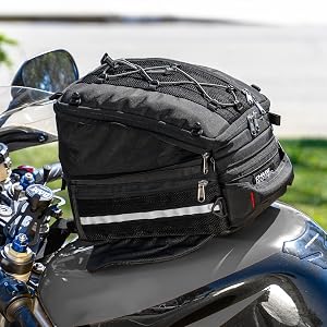 CH-800-SportBike2.jpg