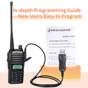 driver free programming cable