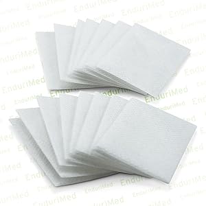 CPAP Filter