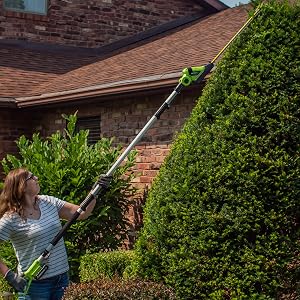 hedge trimmer amp electric hedge trimmer gas hedge trimmer hedge trimmers