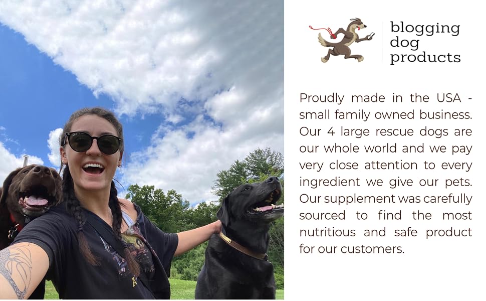 dog glucosamine joint pain hemp chondroitin sulfate hip and joint arthritis