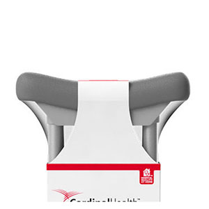 Mobility Products