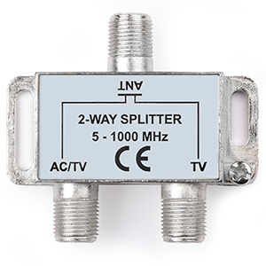WA-2900-4G ON