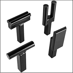 4pcs