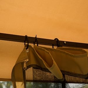 hooks