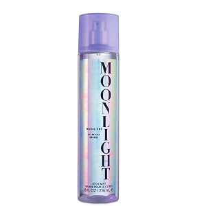 moonlight