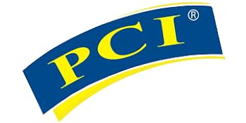 pci logo