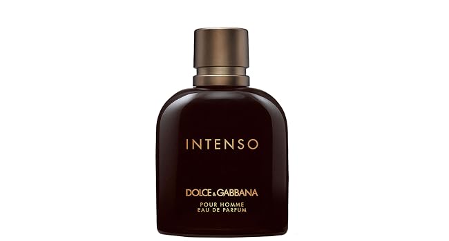 Dolce &amp; Gabbana Classic Intenso Pour Homme Eau De Parfum