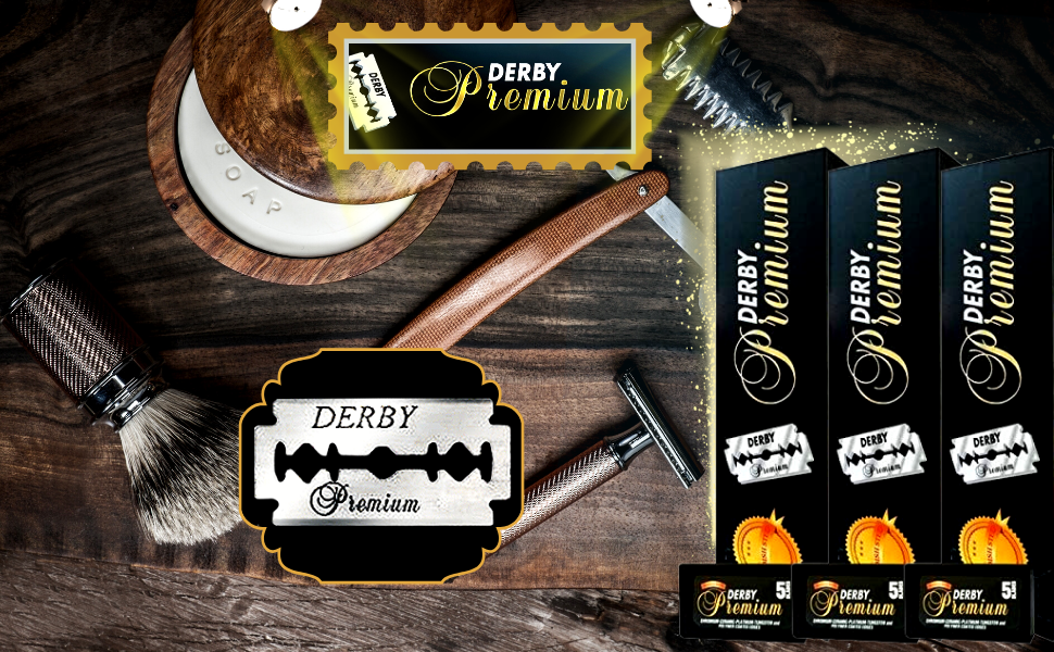 Derby