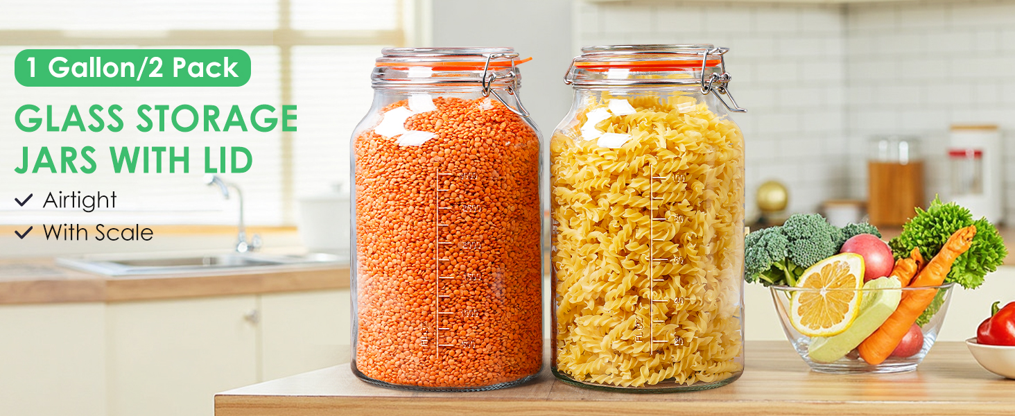 dry food