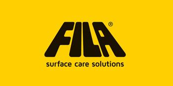 fila surface care solutions products home care