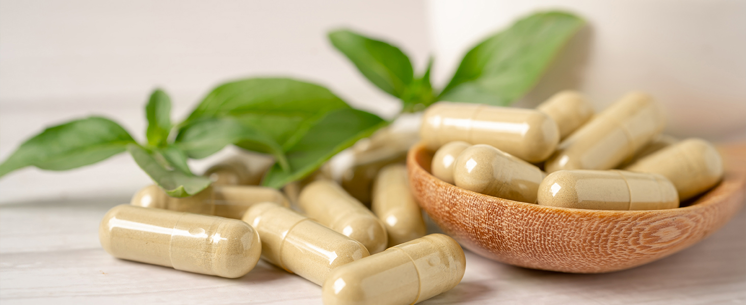bariatric multivitamin