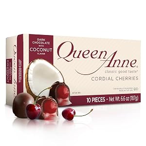 Coconut 6.6oz