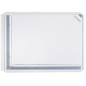 tabletop drawing board