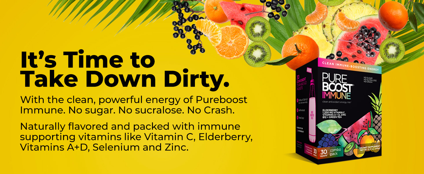 clean energy drink mix celsius powder packets arbonne fizz sticks zipfizz zip fizz herbalife liftoff